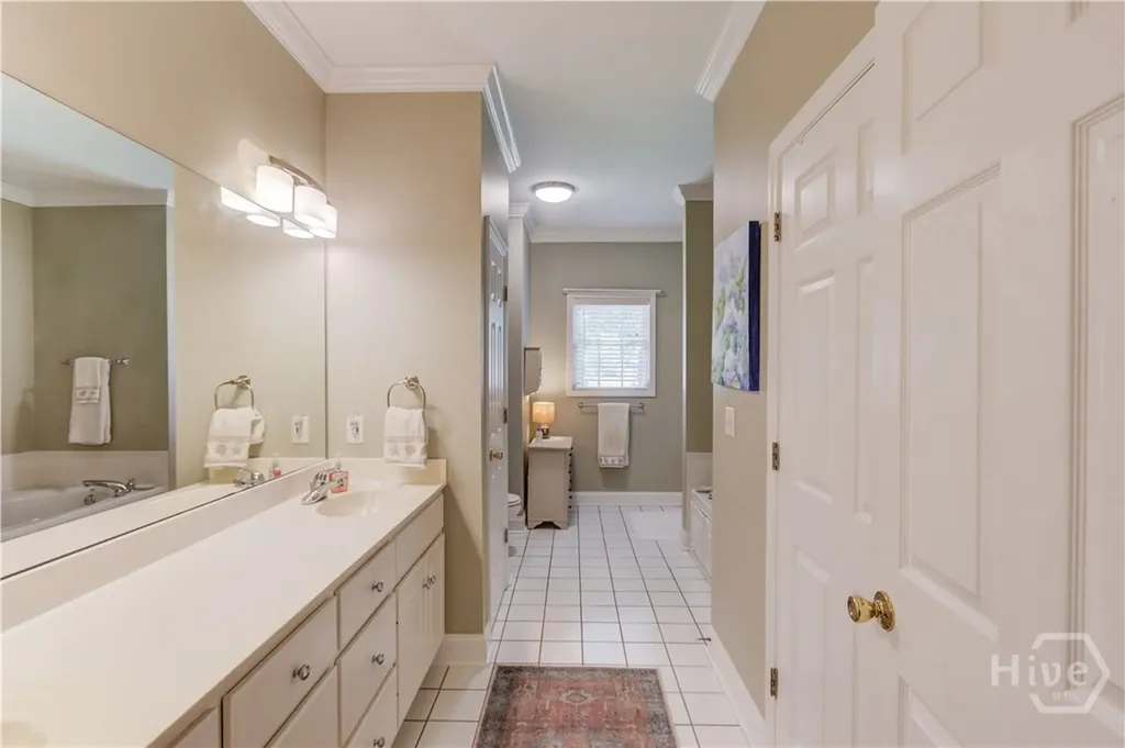 116 Flatrock Court Athens GA 30605