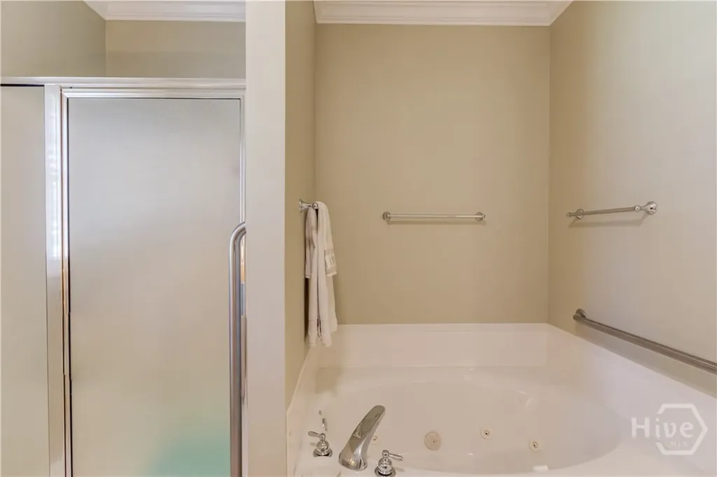 116 Flatrock Court Athens GA 30605