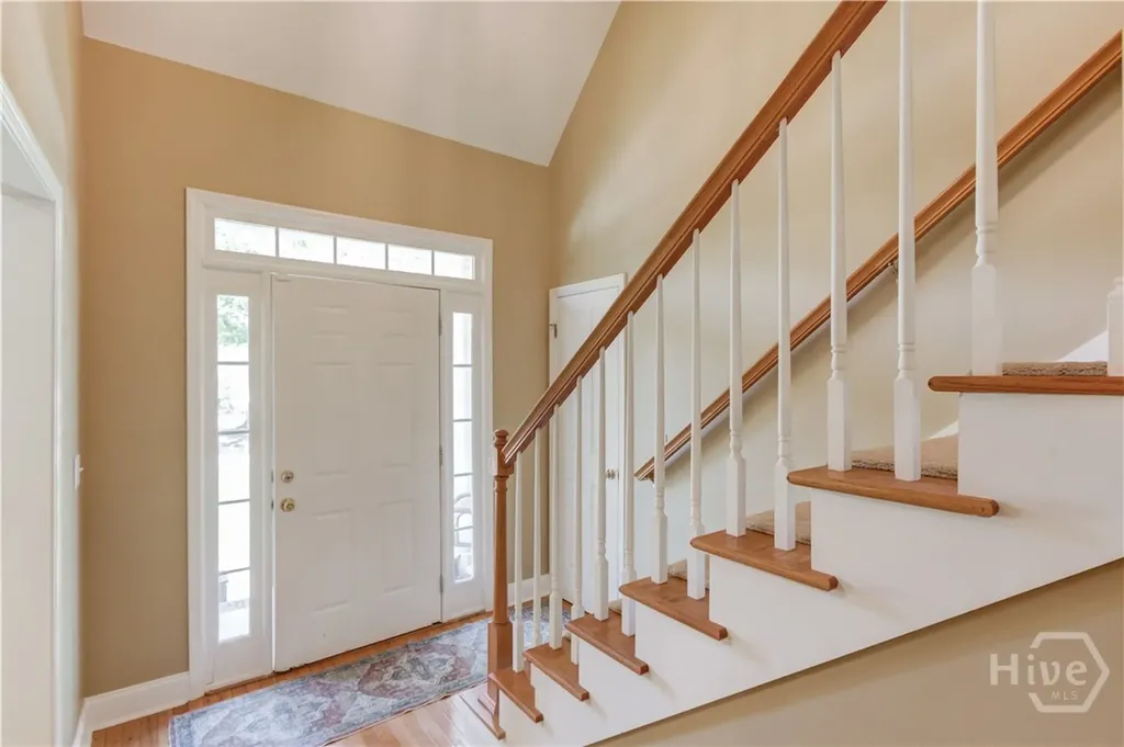 116 Flatrock Court Athens GA 30605