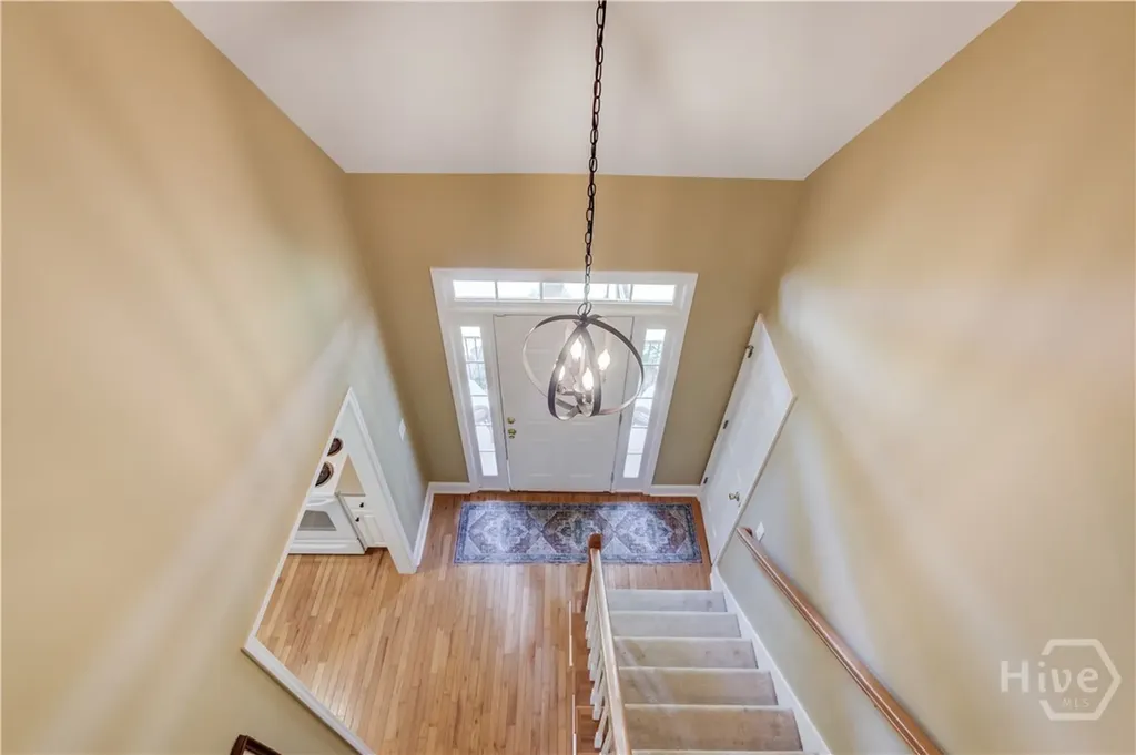 116 Flatrock Court Athens GA 30605