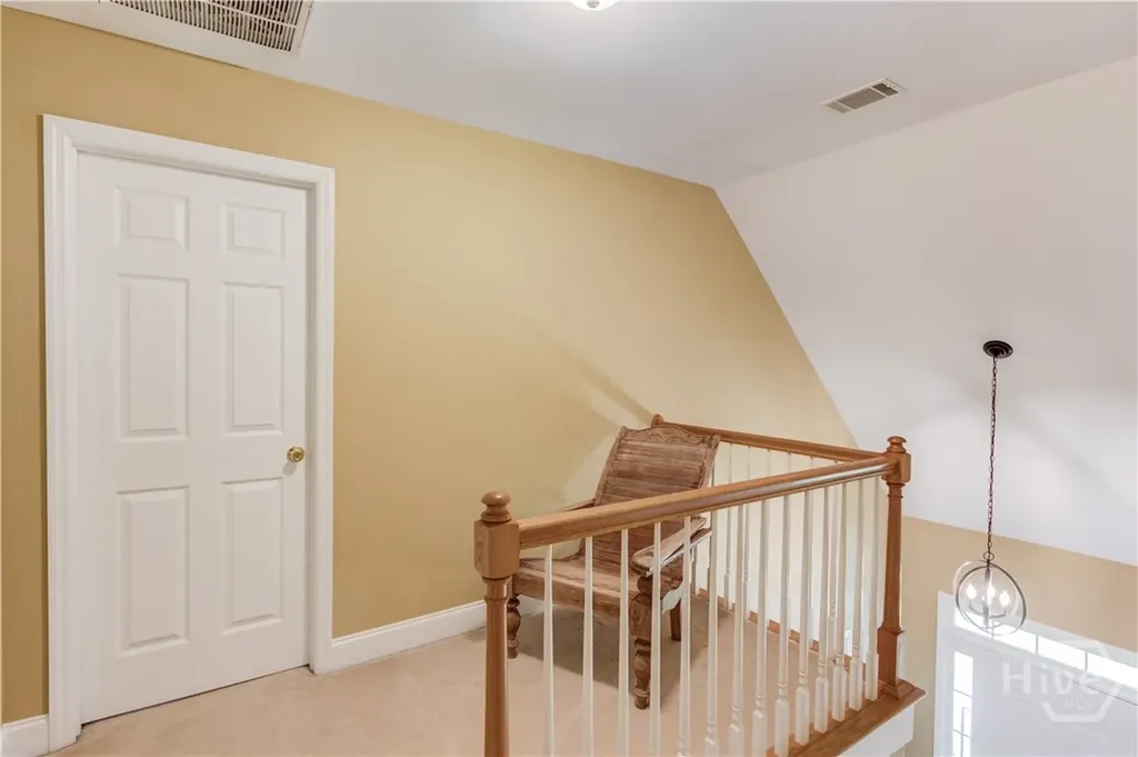 116 Flatrock Court Athens GA 30605