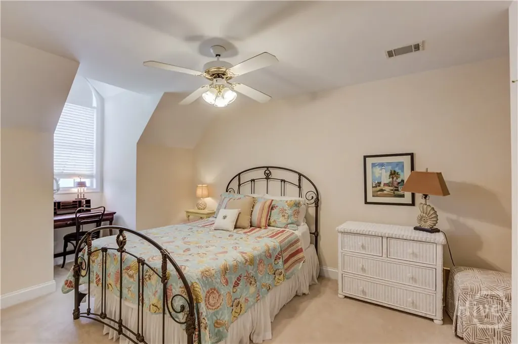 116 Flatrock Court Athens GA 30605