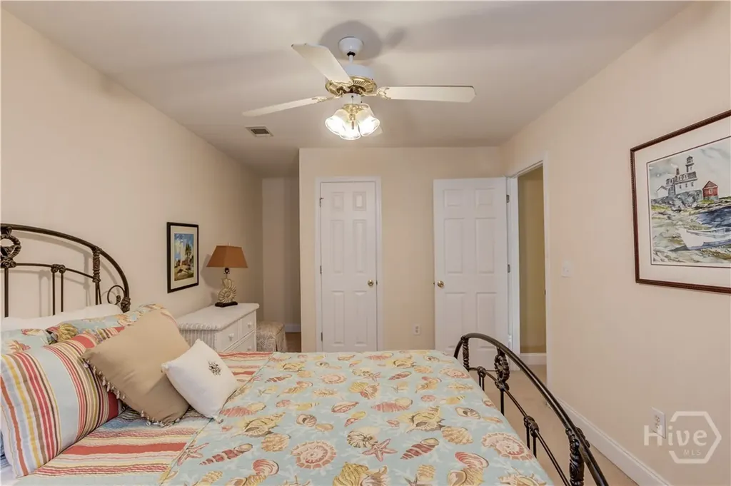 116 Flatrock Court Athens GA 30605