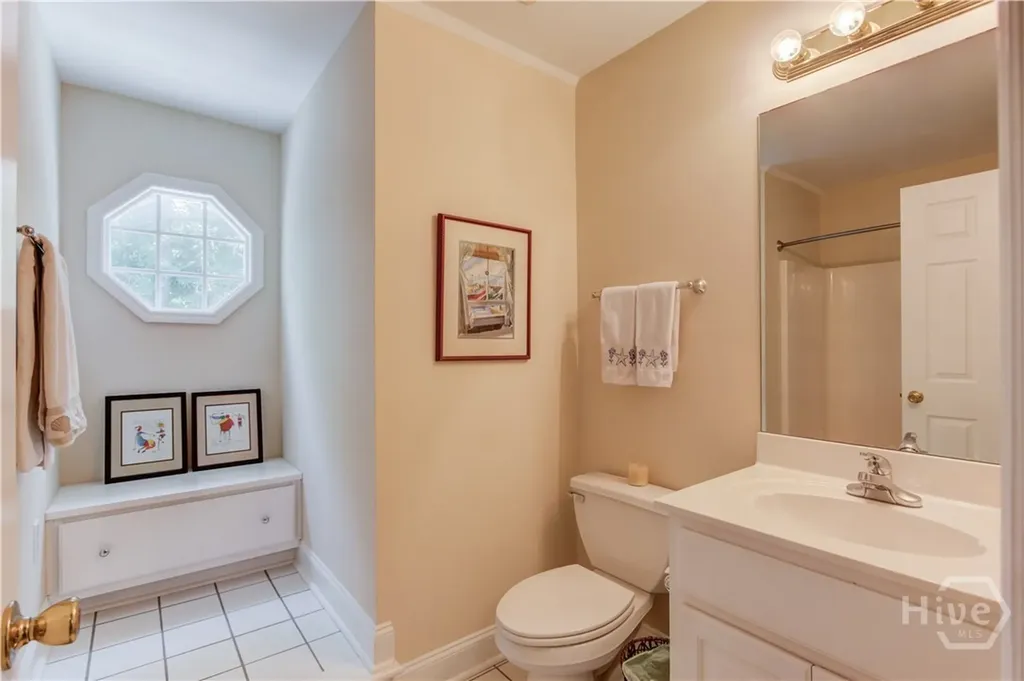 116 Flatrock Court Athens GA 30605