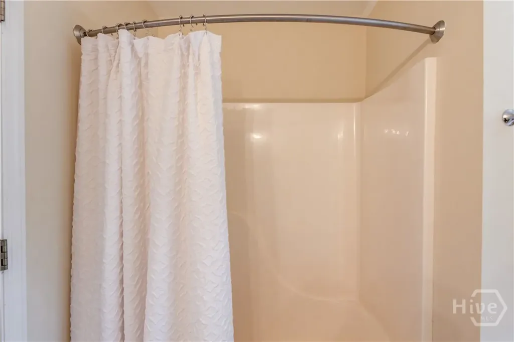 116 Flatrock Court Athens GA 30605