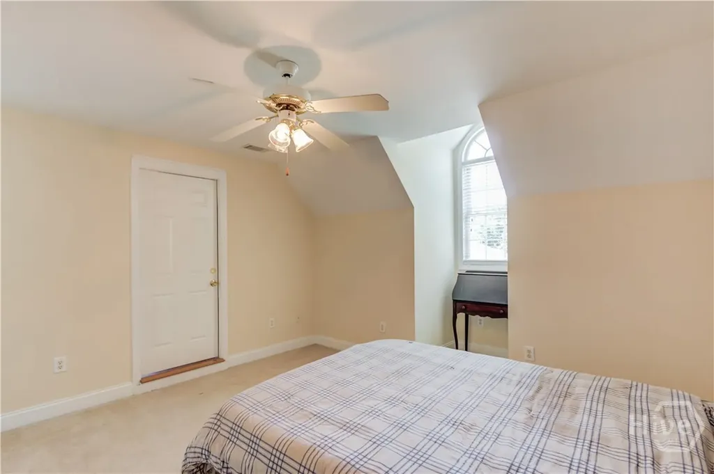 116 Flatrock Court Athens GA 30605