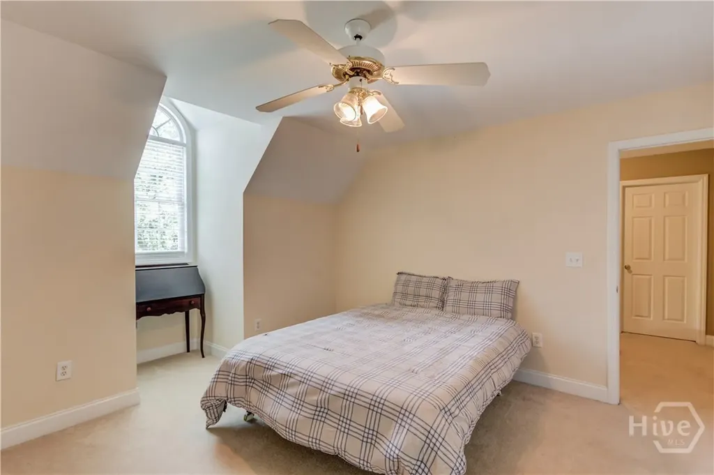 116 Flatrock Court Athens GA 30605