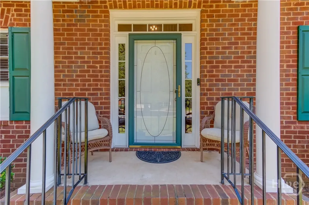 116 Flatrock Court Athens GA 30605