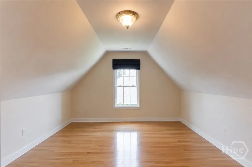 116 Flatrock Court Athens GA 30605