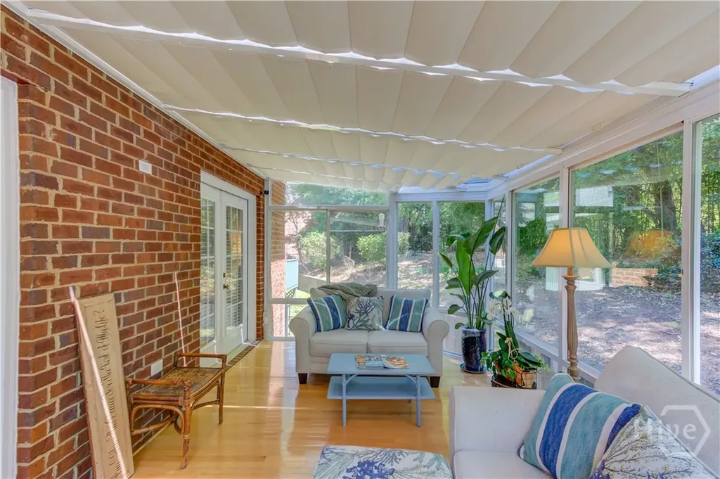 116 Flatrock Court Athens GA 30605