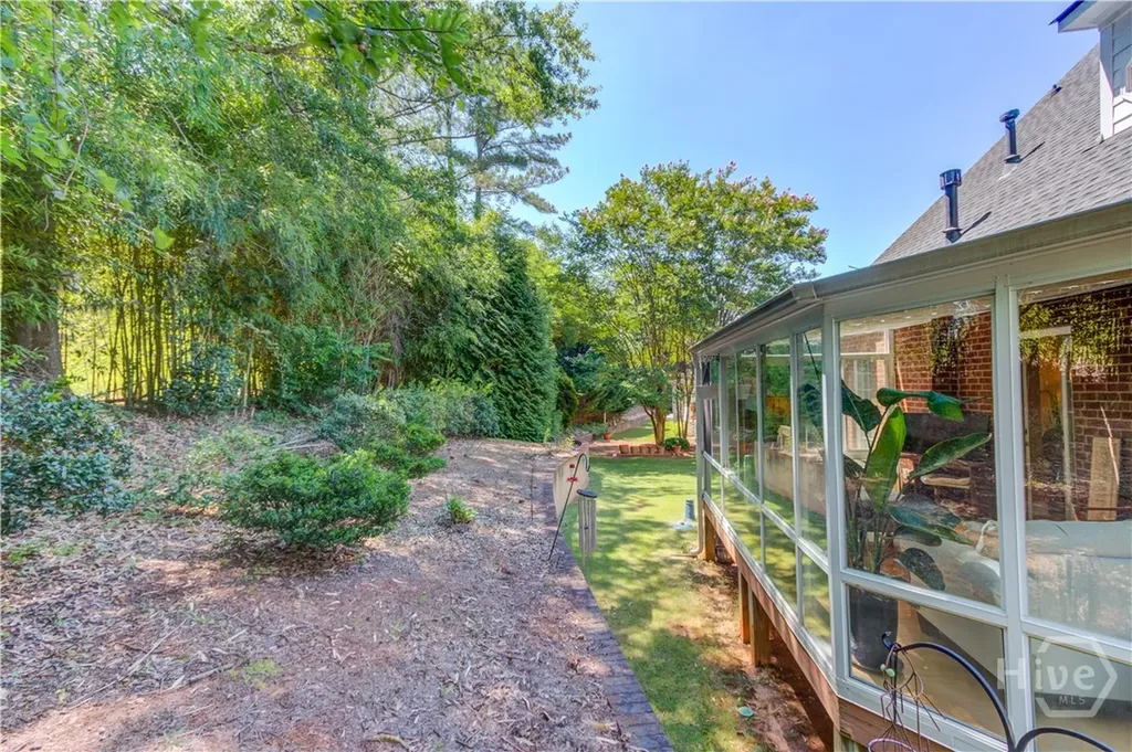 116 Flatrock Court Athens GA 30605