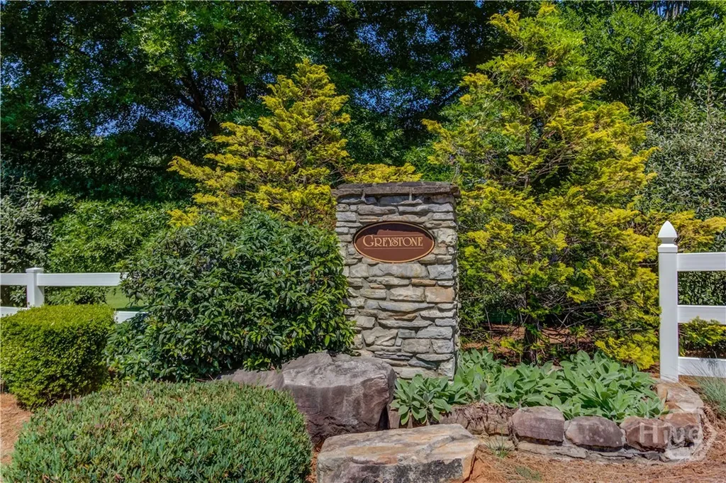 116 Flatrock Court Athens GA 30605