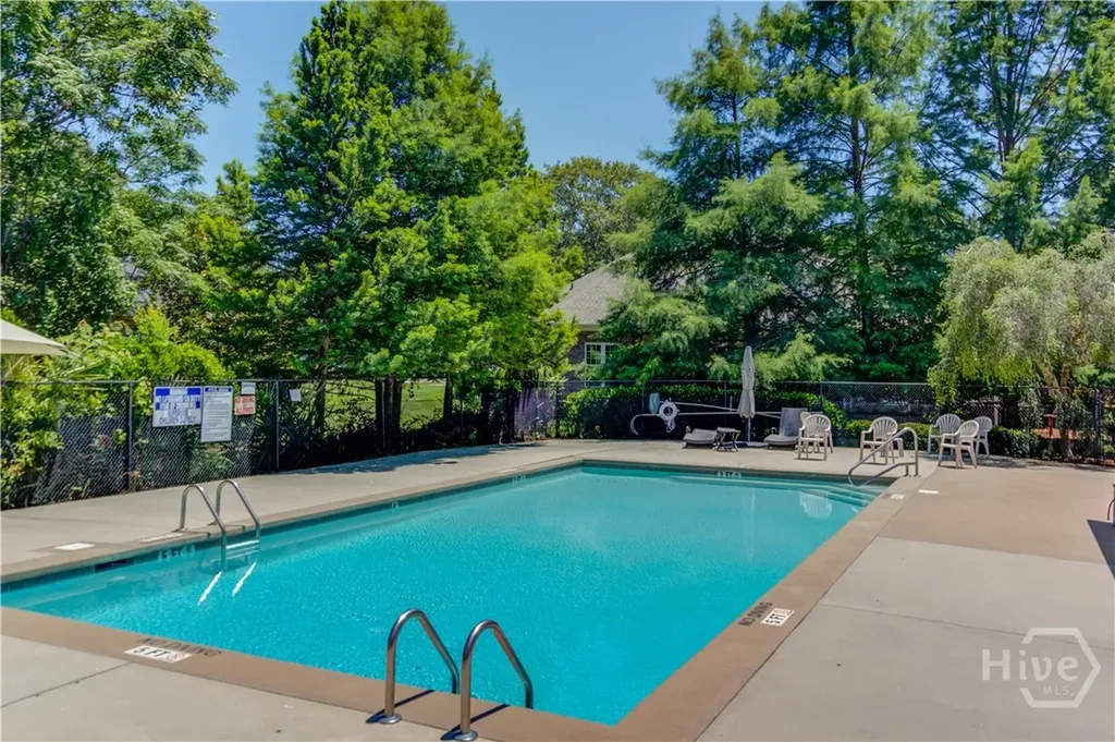 116 Flatrock Court Athens GA 30605