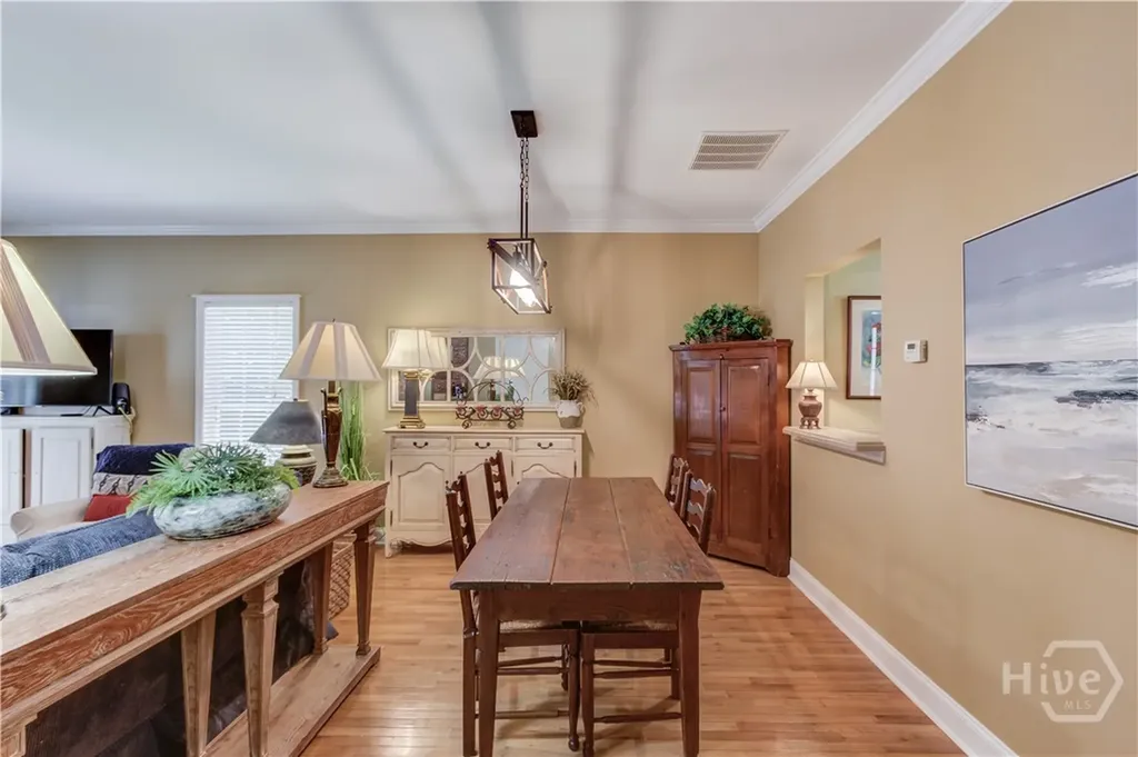 116 Flatrock Court Athens GA 30605