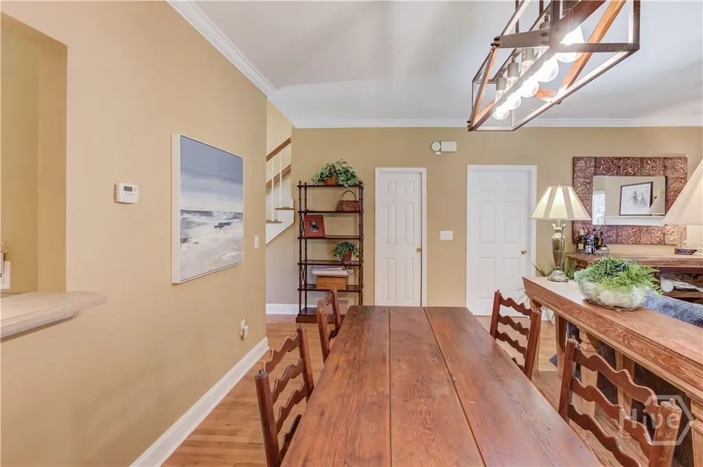 116 Flatrock Court Athens GA 30605