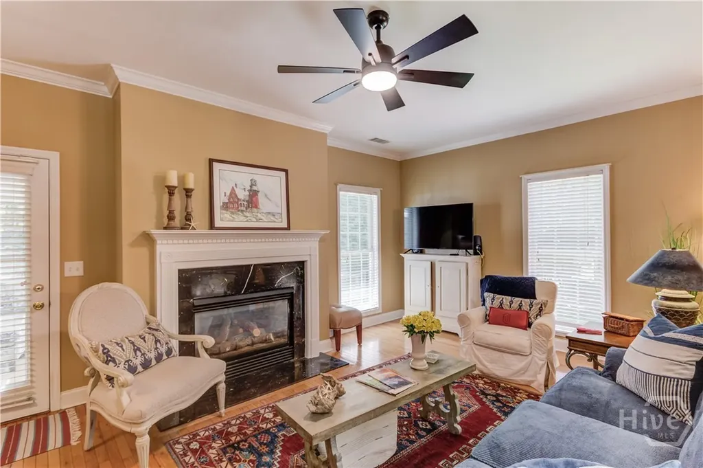 116 Flatrock Court Athens GA 30605