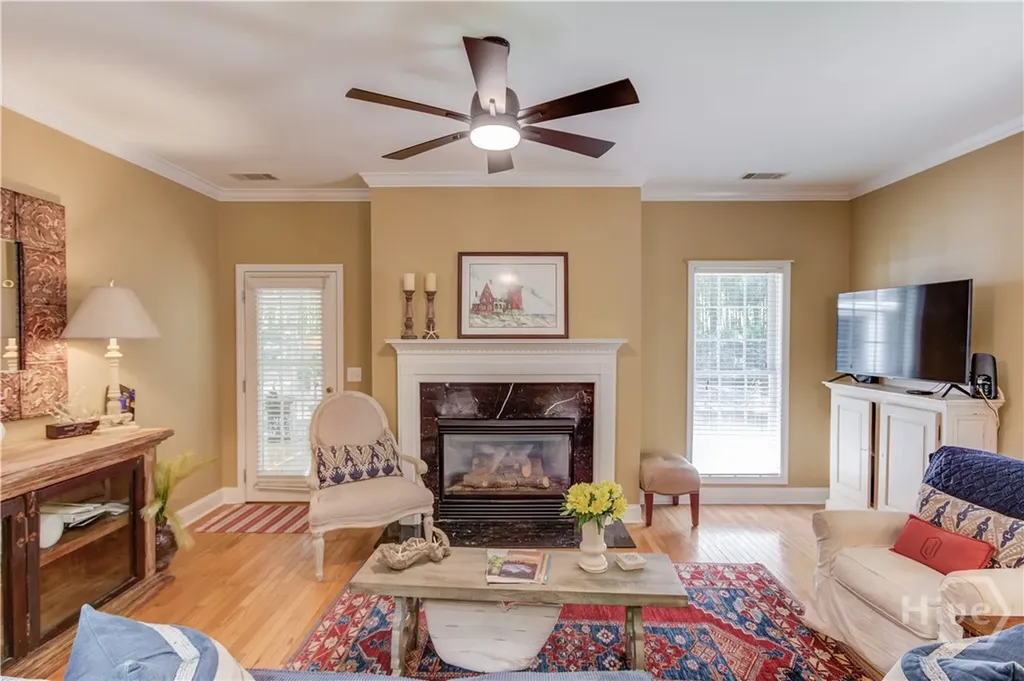 116 Flatrock Court Athens GA 30605