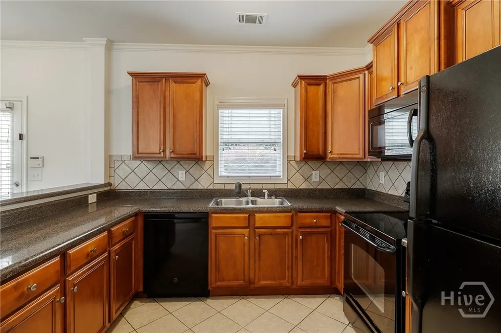 283 Oconee River Circle Athens GA 30605