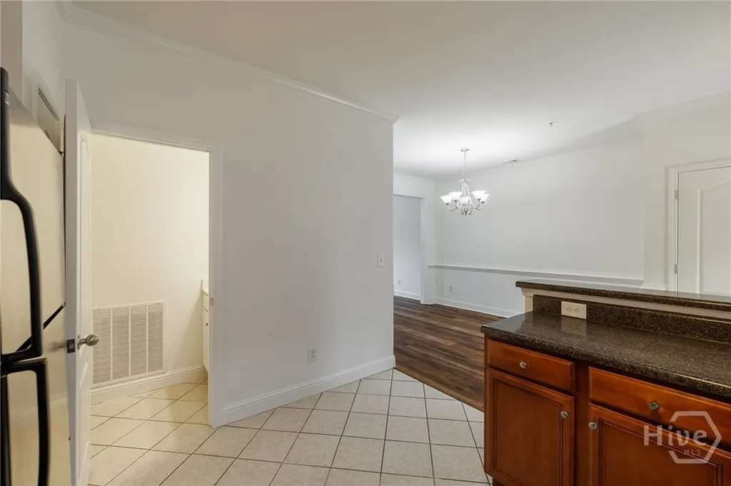 283 Oconee River Circle Athens GA 30605