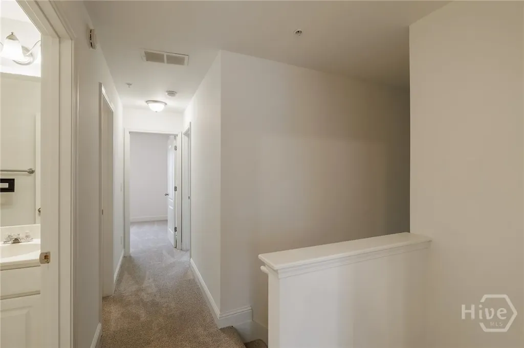283 Oconee River Circle Athens GA 30605