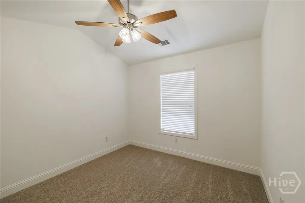283 Oconee River Circle Athens GA 30605