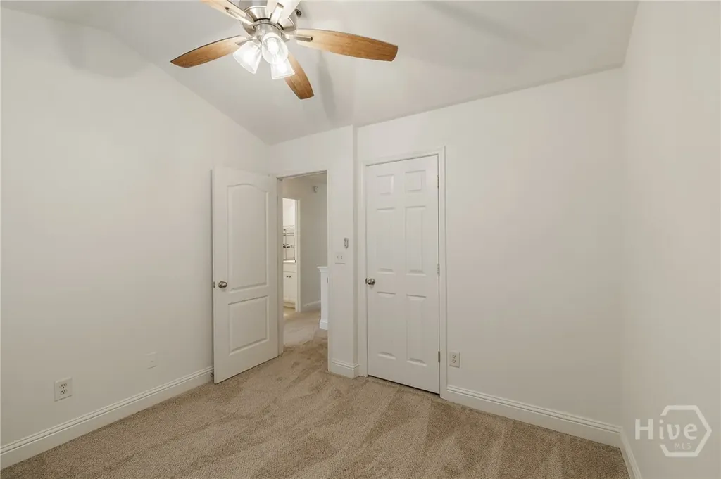 283 Oconee River Circle Athens GA 30605