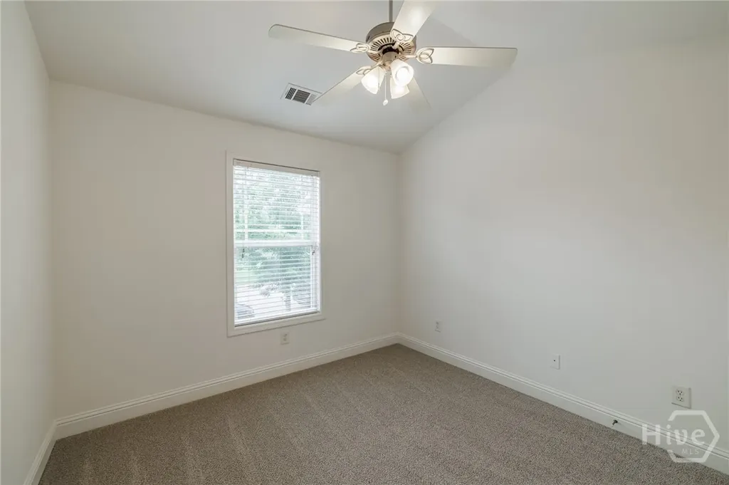 283 Oconee River Circle Athens GA 30605