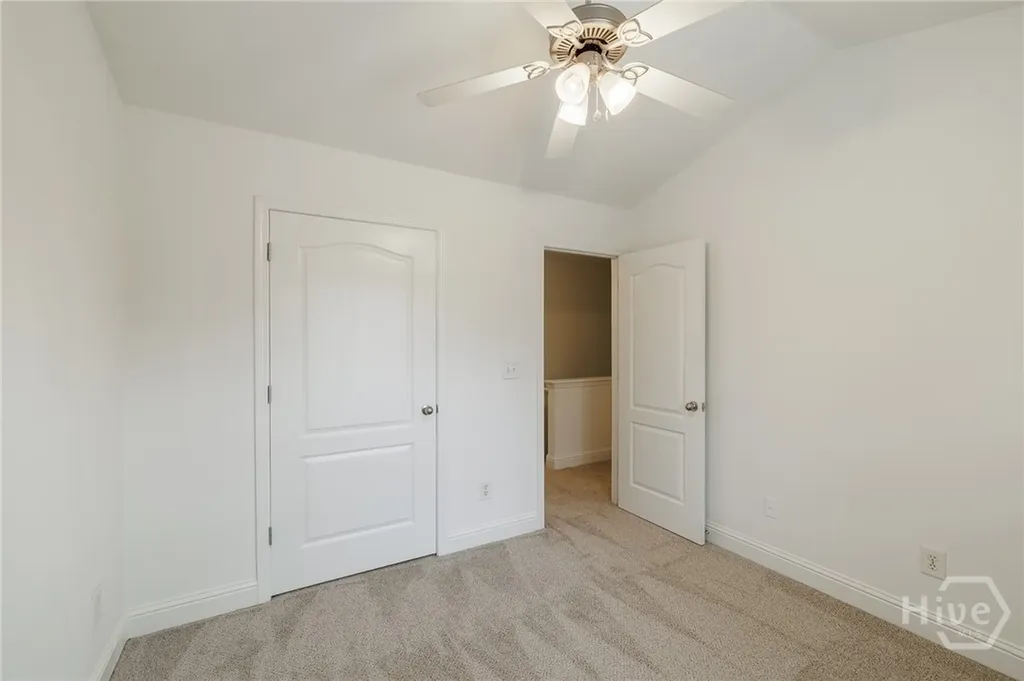 283 Oconee River Circle Athens GA 30605