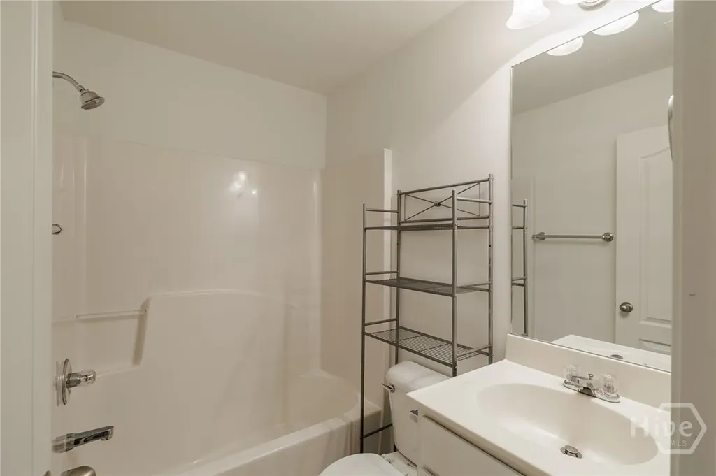 283 Oconee River Circle Athens GA 30605