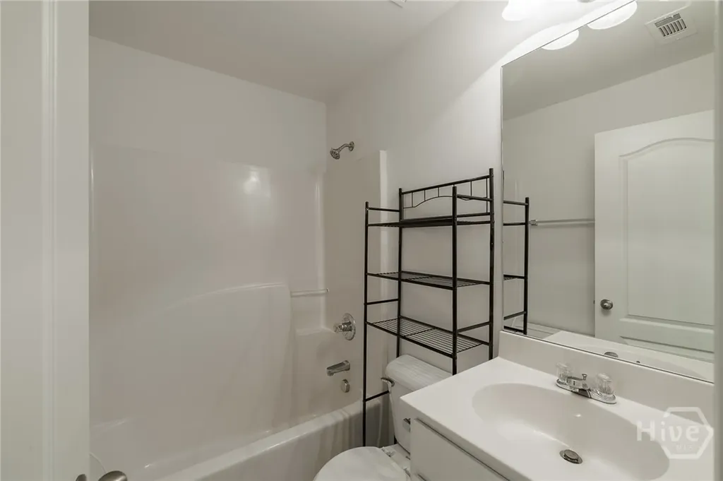 283 Oconee River Circle Athens GA 30605
