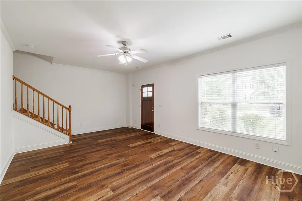 283 Oconee River Circle Athens GA 30605