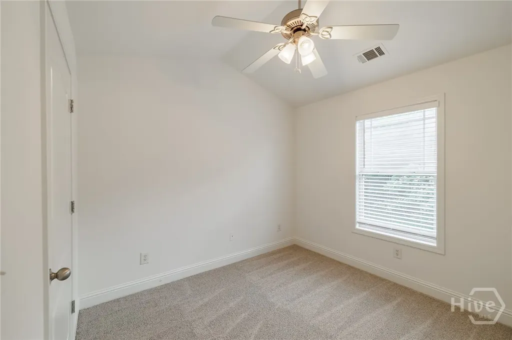 283 Oconee River Circle Athens GA 30605
