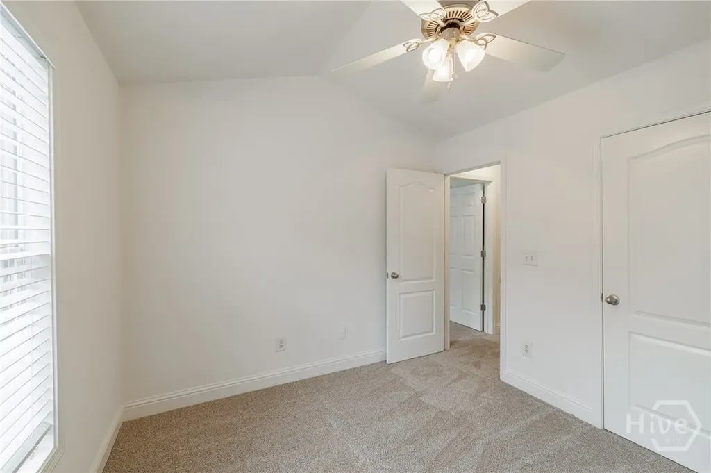 283 Oconee River Circle Athens GA 30605