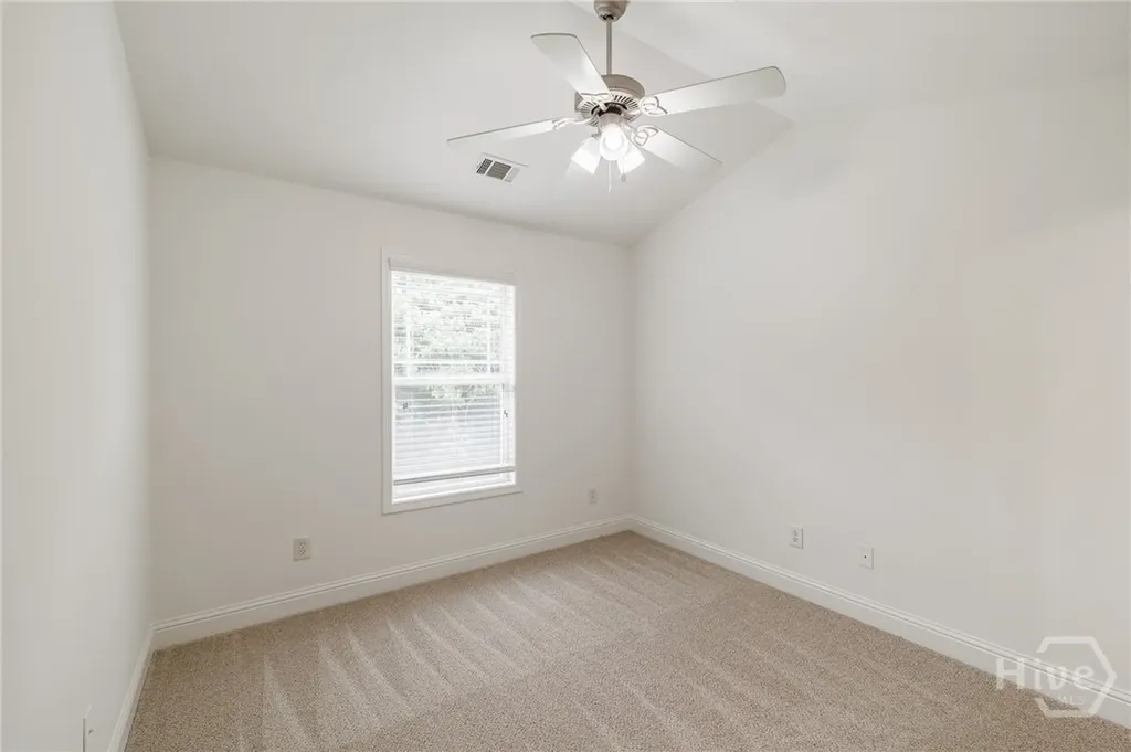 283 Oconee River Circle Athens GA 30605