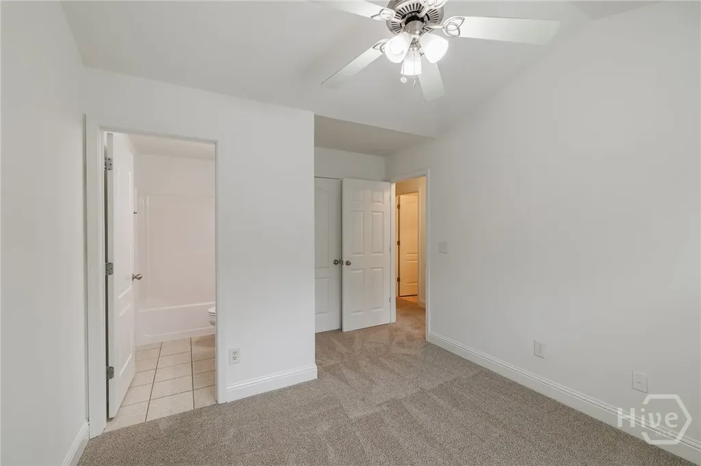 283 Oconee River Circle Athens GA 30605