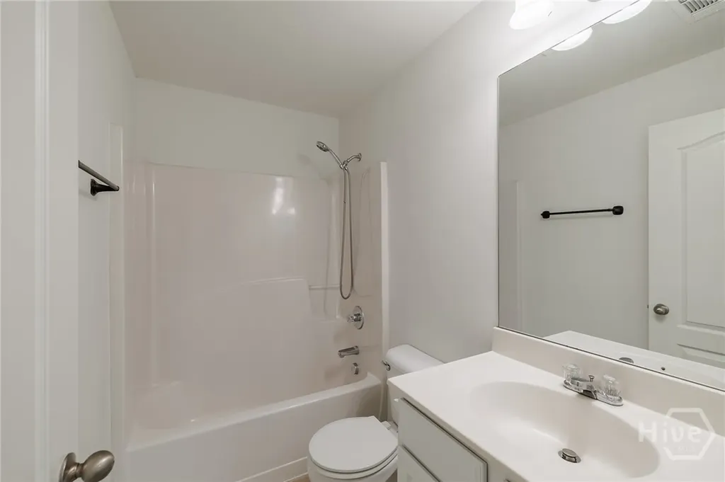 283 Oconee River Circle Athens GA 30605