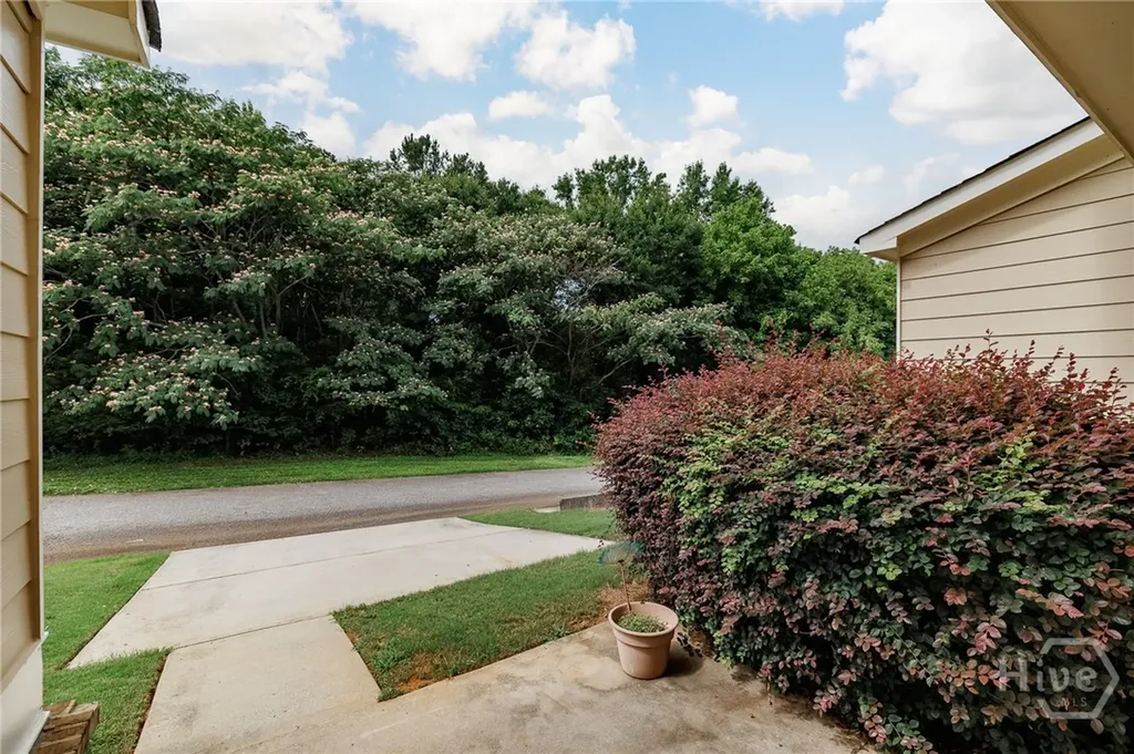 283 Oconee River Circle Athens GA 30605