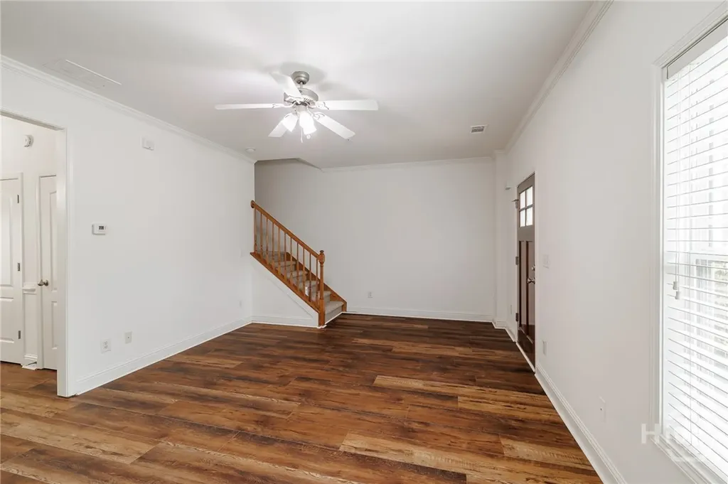 283 Oconee River Circle Athens GA 30605