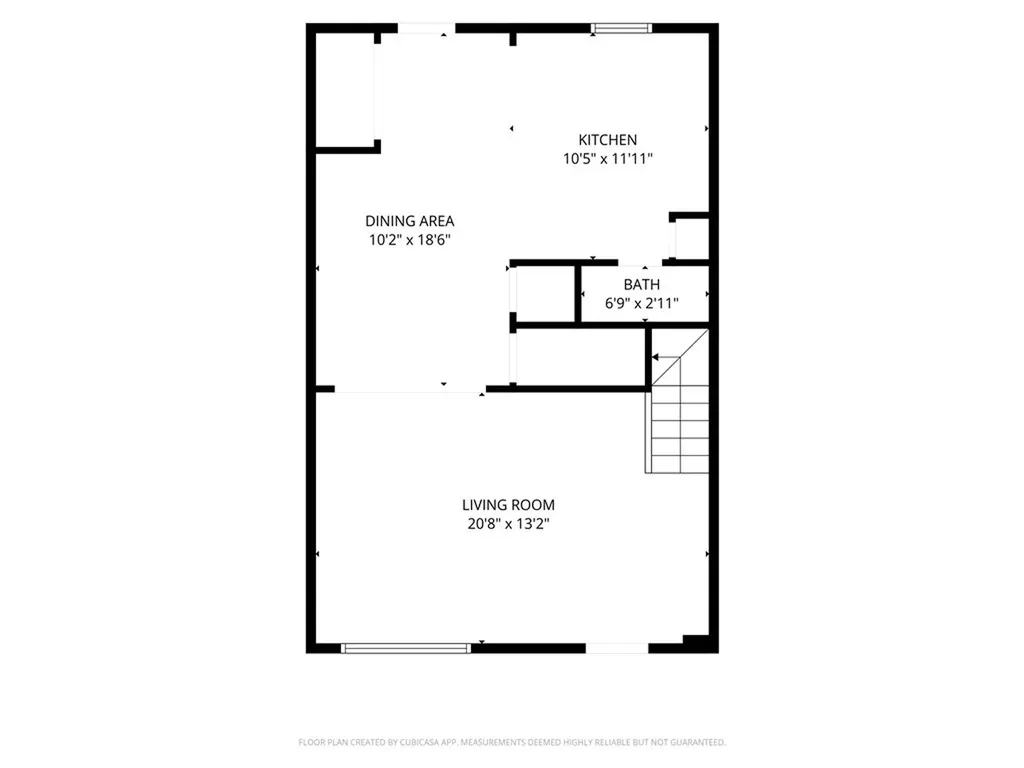 283 Oconee River Circle Athens GA 30605