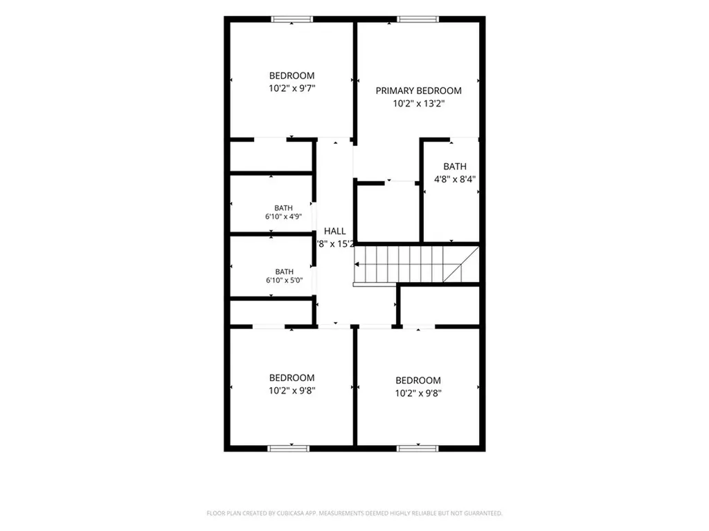 283 Oconee River Circle Athens GA 30605