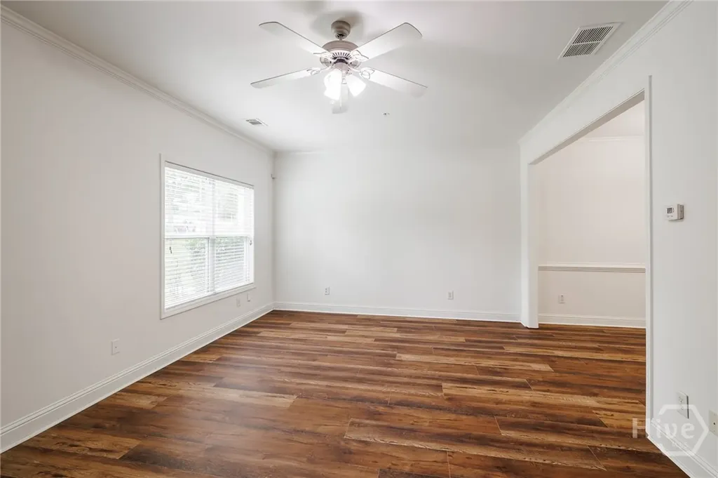 283 Oconee River Circle Athens GA 30605