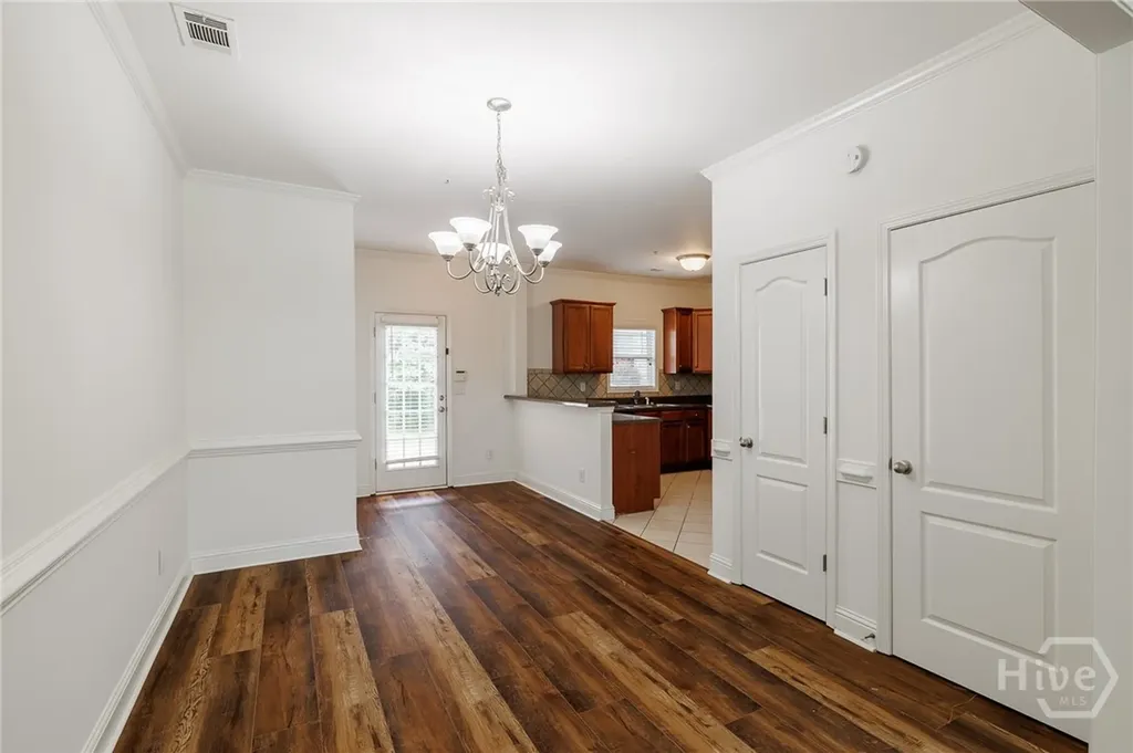 283 Oconee River Circle Athens GA 30605