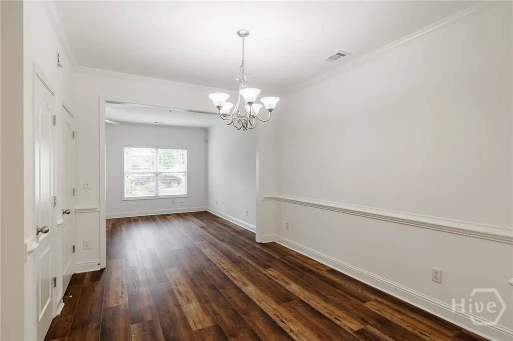 283 Oconee River Circle Athens GA 30605
