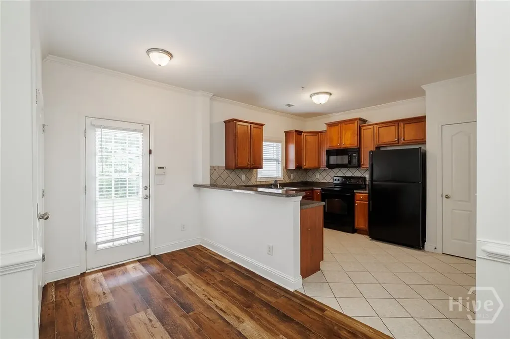 283 Oconee River Circle Athens GA 30605