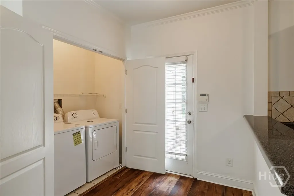 283 Oconee River Circle Athens GA 30605