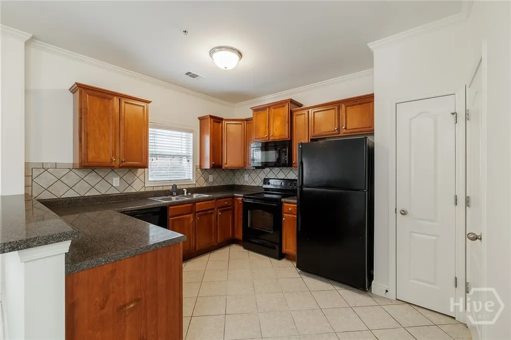 283 Oconee River Circle Athens GA 30605