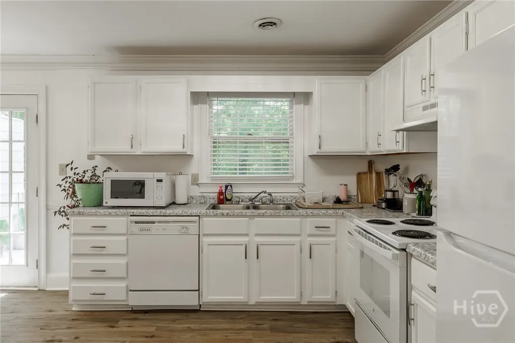 114 Barrington Drive Athens GA 30605