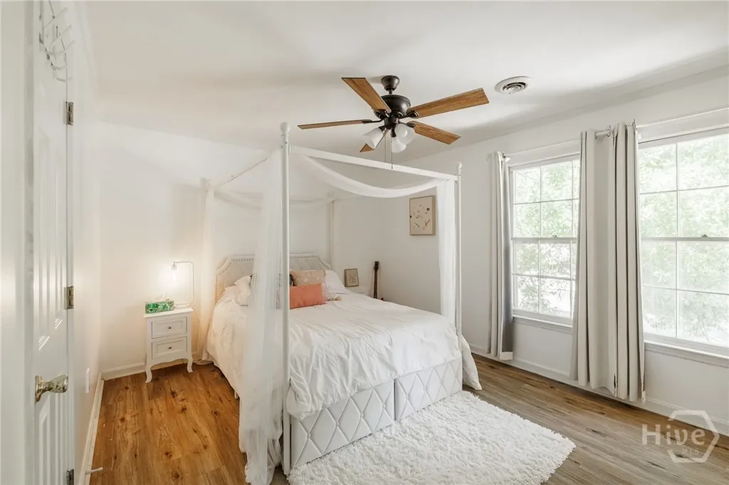 114 Barrington Drive Athens GA 30605