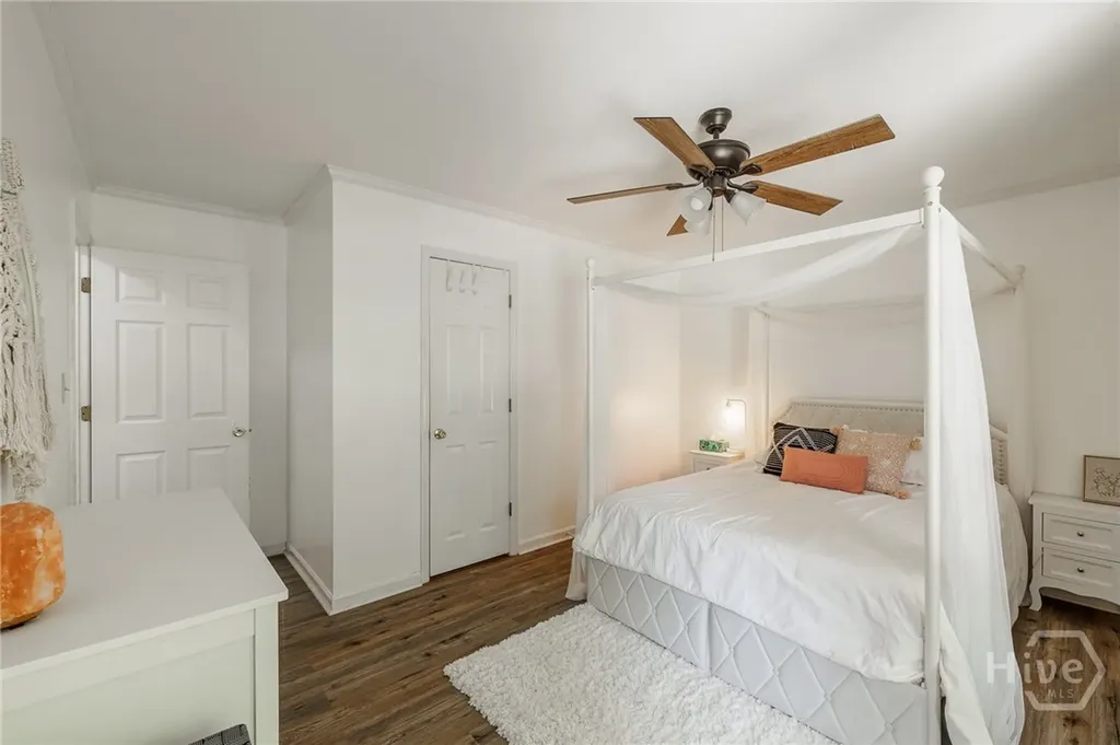 114 Barrington Drive Athens GA 30605