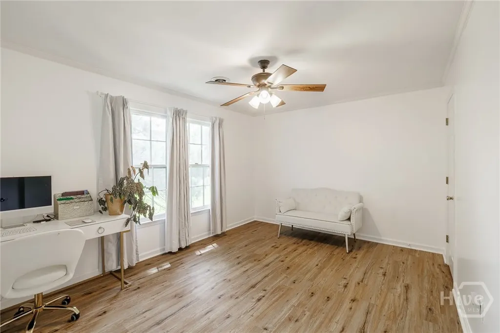 114 Barrington Drive Athens GA 30605